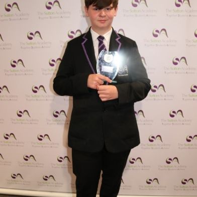 tsa_awards (66)